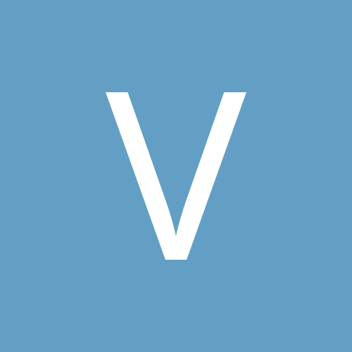 Valentin