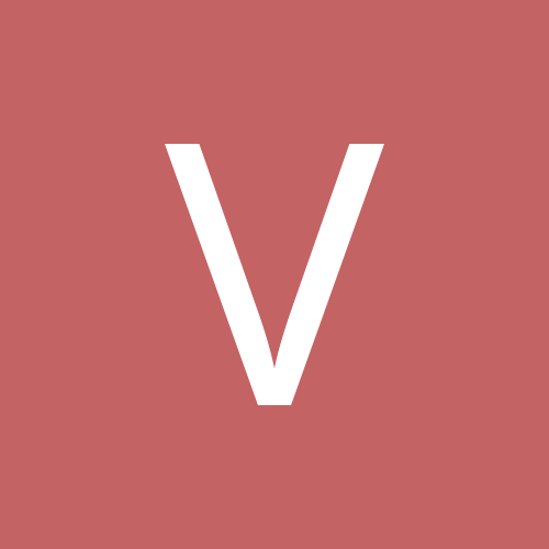 Variator