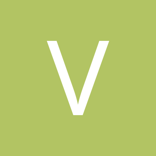 vasik