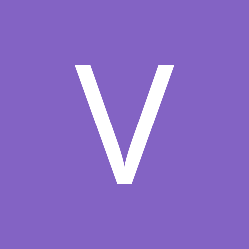 vva773