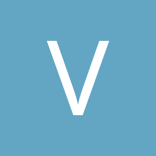 Valiko87