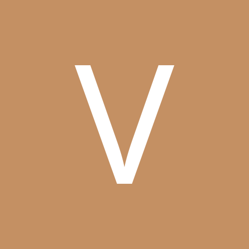 viktor79