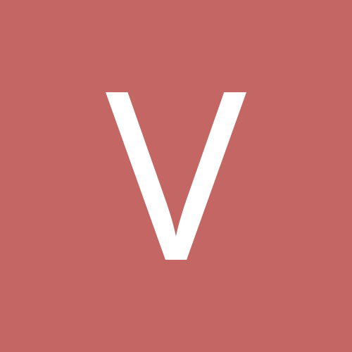 VAGMAX