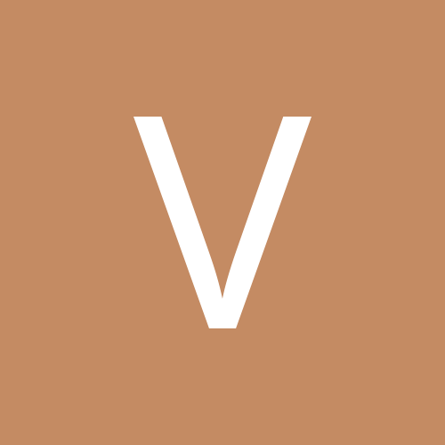 vadim_57