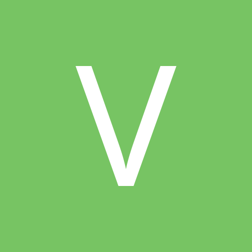 Vasilmb