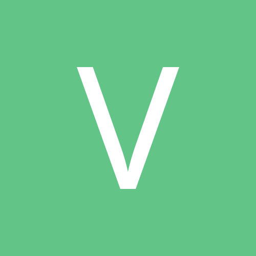 Viron