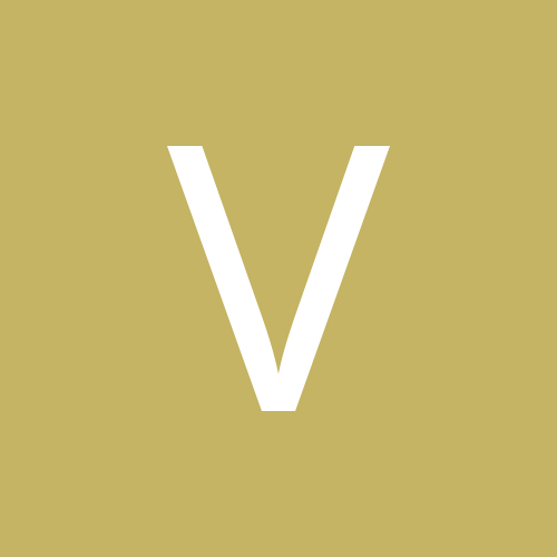 VitO_tmb