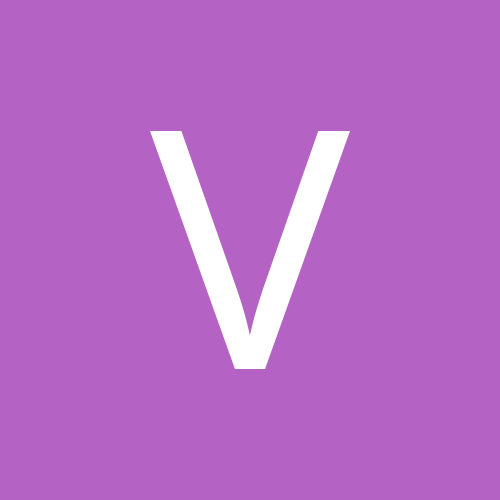 Vilia22