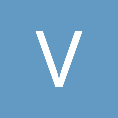 VAVAN-86