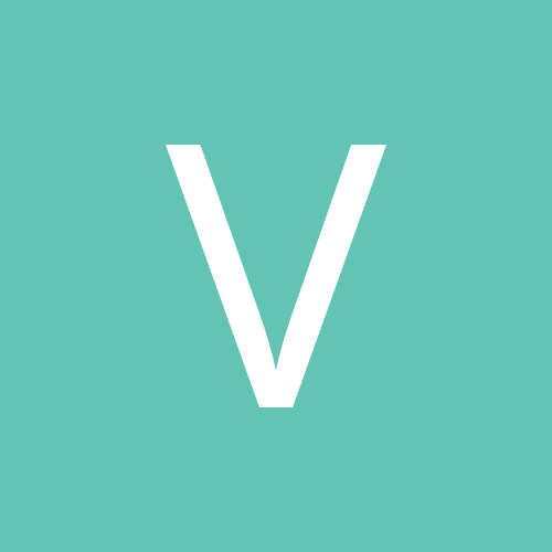 Vadevil