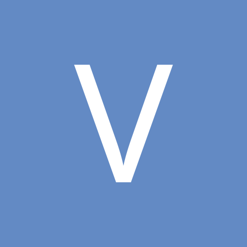 valery 33