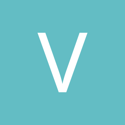 vvb21