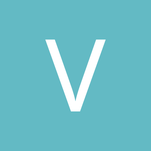 Vitorgan