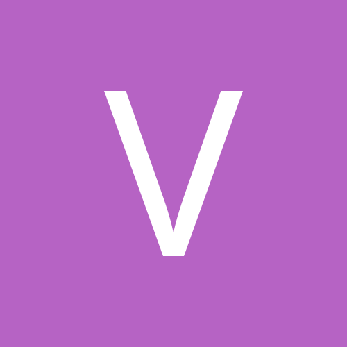Vitaliy 68