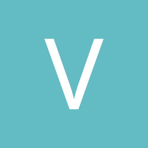 Veinlendil