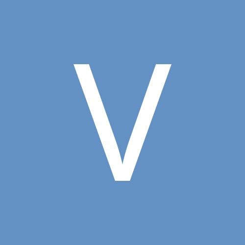 VoinnaEscobia