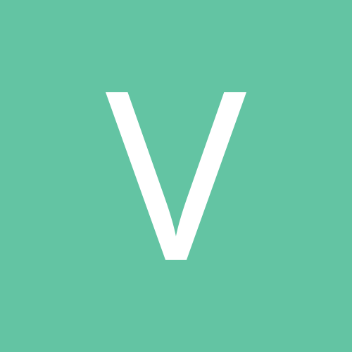 Vadanton