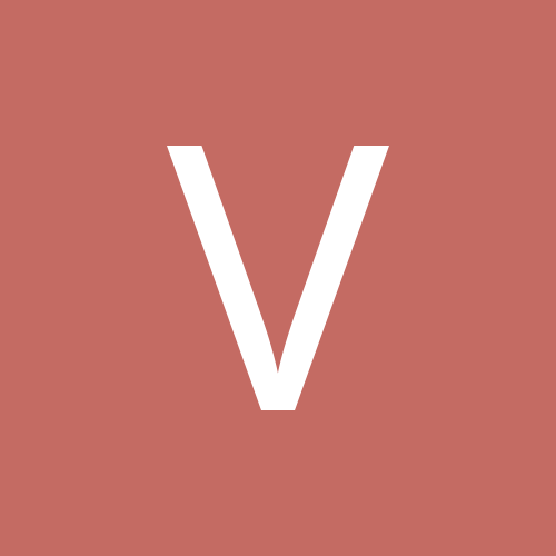 vpfy1