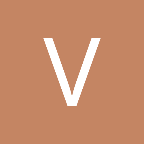 VikVin