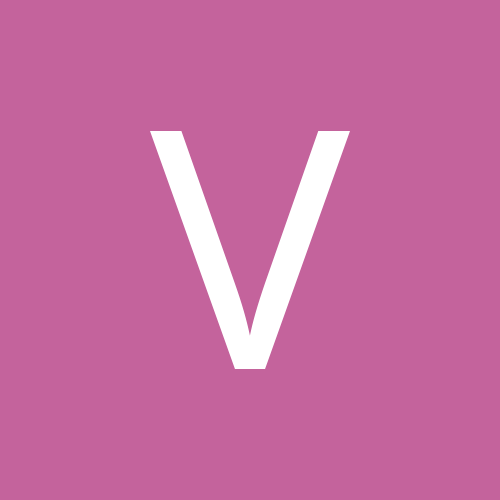 Veliar23