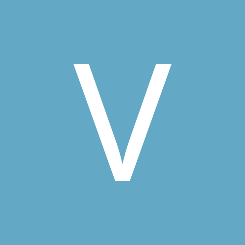 voronich