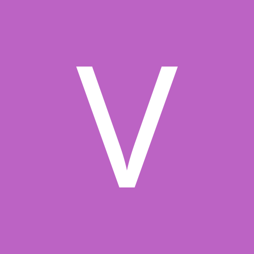 valeks73