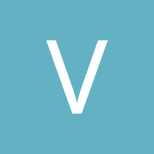 Vovka52