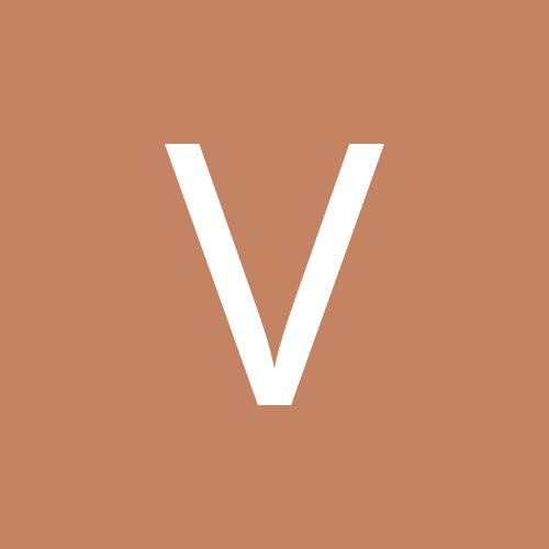 vikon