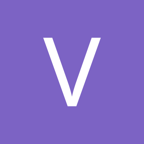 Valadelen