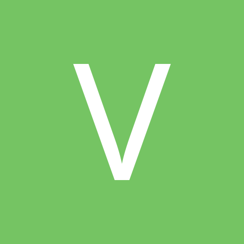 vasike