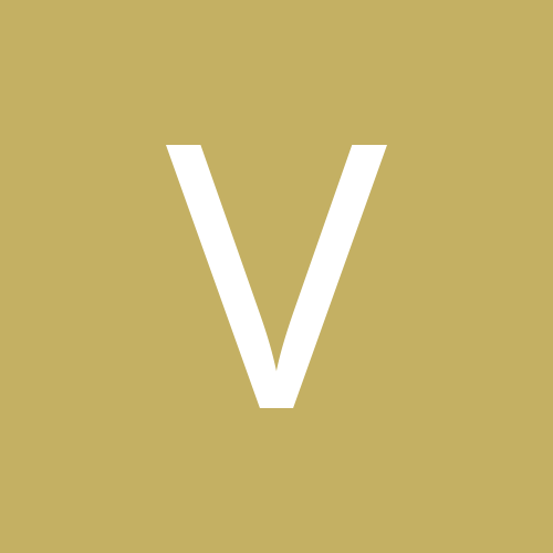 VAGRUSSIA