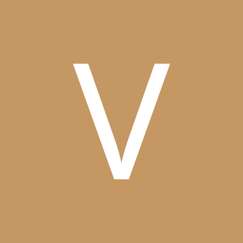 vse_umerli