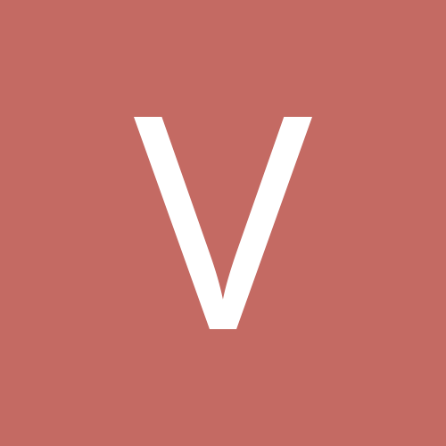 Vyaches