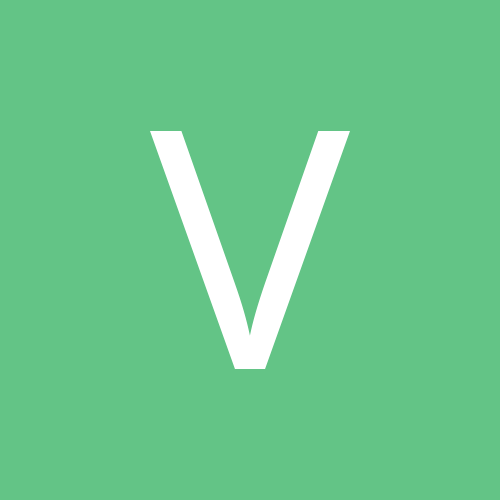 Votik