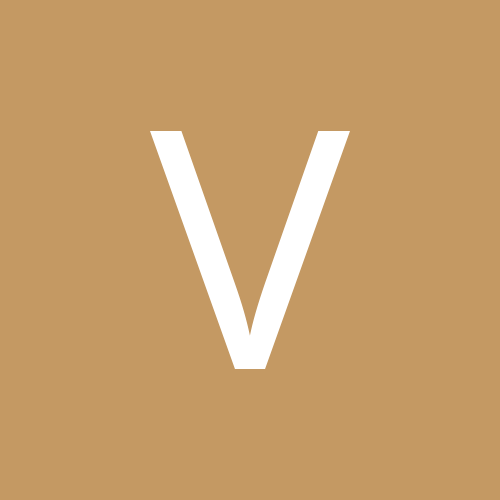Vetal_36