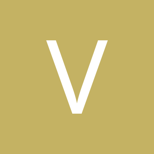 vital25