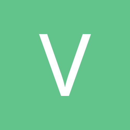 Vero