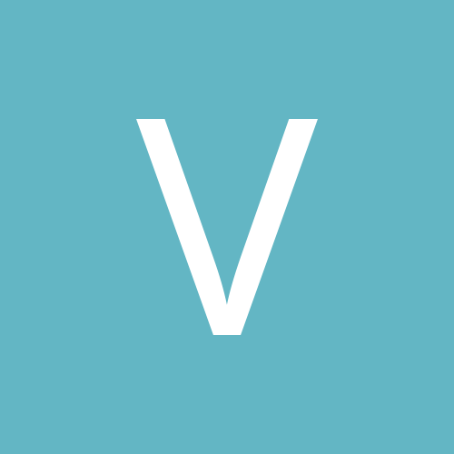 vagjetta