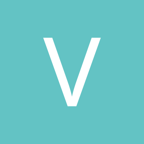 vodivag
