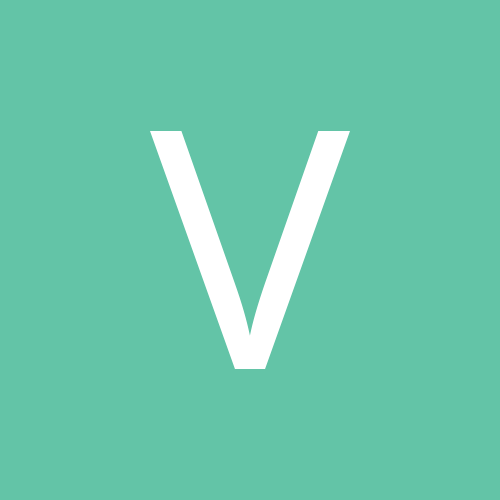 Vintore3