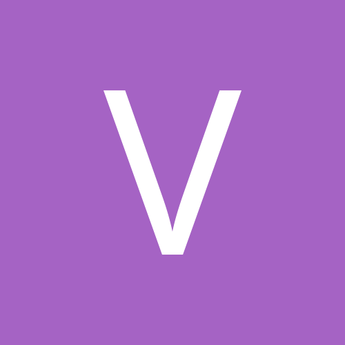 vav33