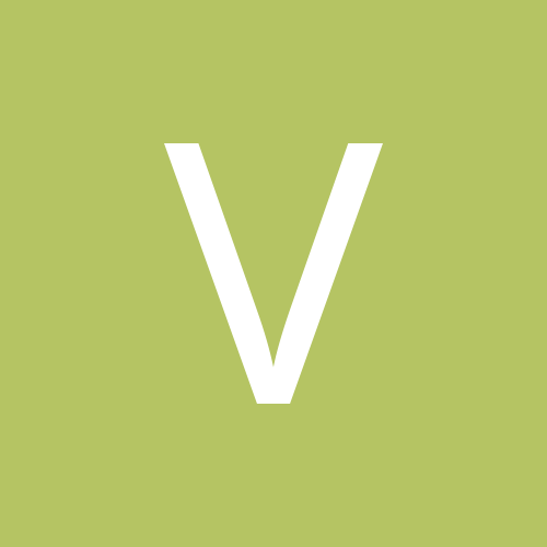 vesa6584