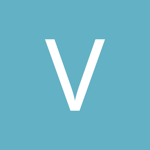 vladimirov85