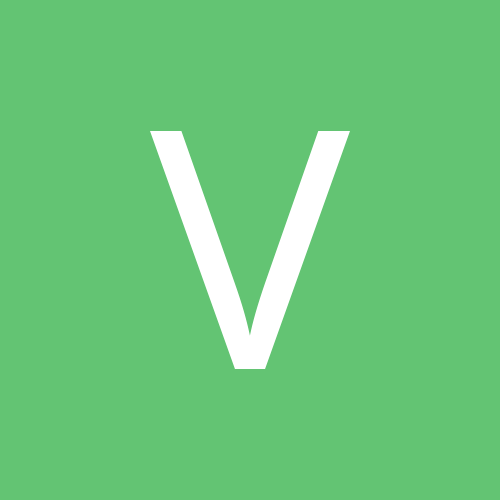 Vadim848