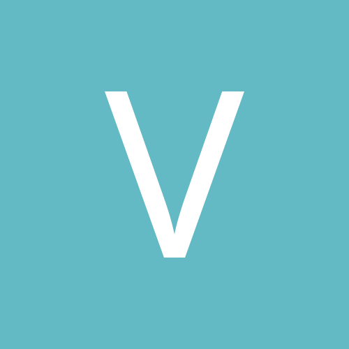 vitalik 88i