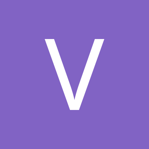 viaEidos