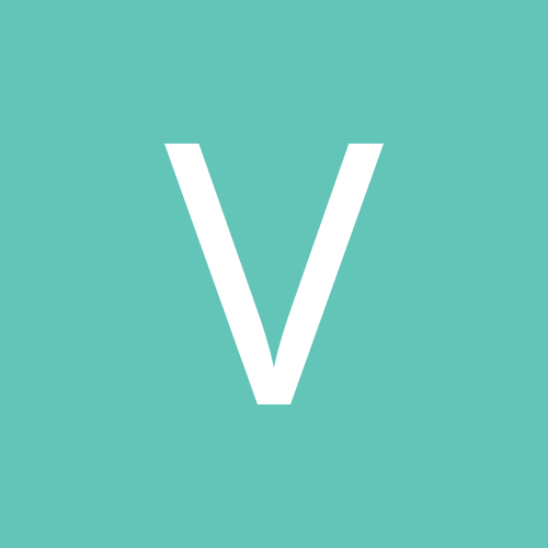 VADJET