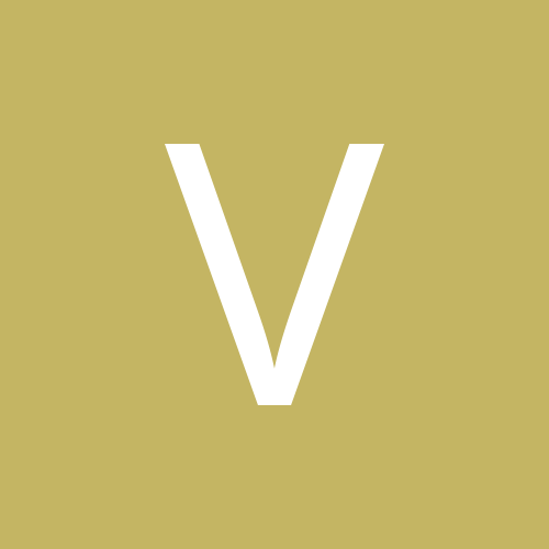 vincent555