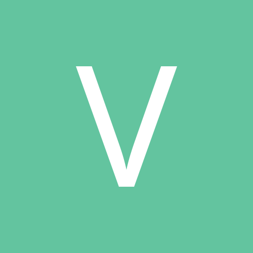 vav80