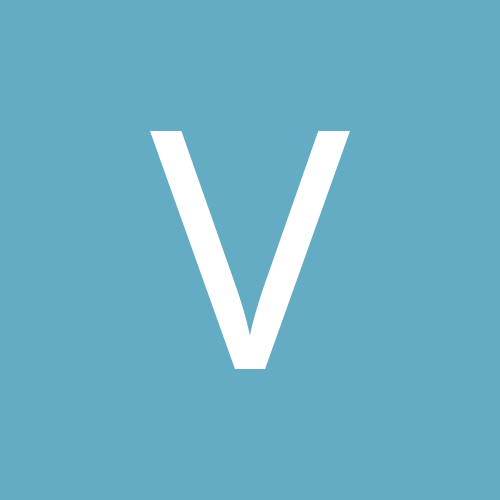 Veksariy